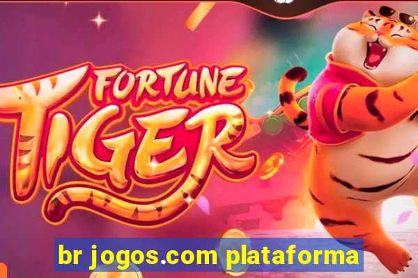 br jogos.com plataforma